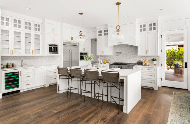 24/7 Emergency Countertop Replacement experts in Sykesville, MD