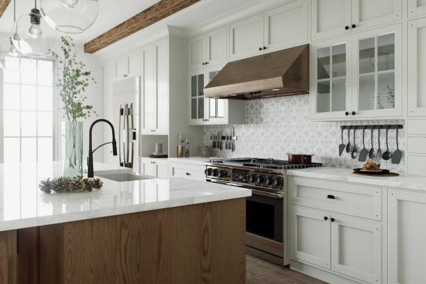 Affordable Countertop Replacement solutions in Sykesville, MD